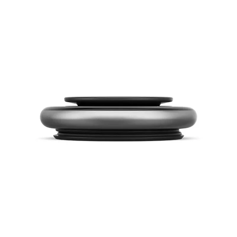 Vivavoce Yealink CP 900 universale USB/Bluetooth nero, argento