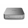 Yealink MCore + MTouch-II Intel® Core™ i5 8 GB 128 GB SSD Windows 10 IoT Enterprise mini-PC grigio