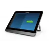 Yealink MCore + MTouch-II Intel® Core™ i5 8 GB 128 GB SSD Windows 10 IoT Enterprise mini-PC grigio