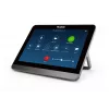 Yealink MCore + MTouch-II Intel® Core™ i5 8 GB 128 GB SSD Windows 10 IoT Enterprise mini-PC grigio