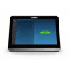 Yealink MCore + MTouch-II Intel® Core™ i5 8 GB 128 GB SSD Windows 10 IoT Enterprise mini-PC grigio