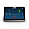 Yealink MCore + MTouch-II Intel® Core™ i5 8 GB 128 GB SSD Windows 10 IoT Enterprise mini-PC grigio