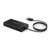 Extender Yealink MVC-BYOD Extender per Teams Rooms