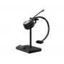 Stazione base Yealink WHB620UC(V1) nero