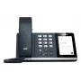 Telefono IP Yealink MP45