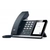 Telefono IP Yealink MP45