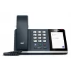 Telefono IP Yealink MP45