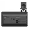 Telefono IP Yealink MP45