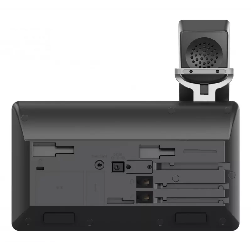 Telefono IP Yealink MP45