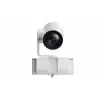 Modulo telecamera PTZ esteso 12X Yealink per serie MeetingBoard - MB-Camera-12X bianco