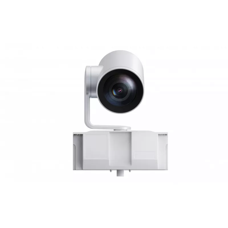 Modulo telecamera PTZ esteso 12X Yealink per serie MeetingBoard - MB-Camera-12X bianco