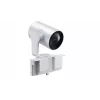 Modulo telecamera PTZ esteso 12X Yealink per serie MeetingBoard - MB-Camera-12X bianco