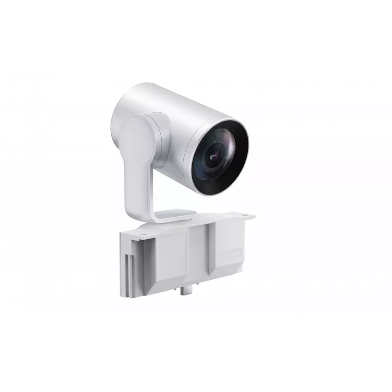 Modulo telecamera PTZ esteso 12X Yealink per serie MeetingBoard - MB-Camera-12X bianco