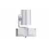 Modulo telecamera PTZ esteso 12X Yealink per serie MeetingBoard - MB-Camera-12X bianco