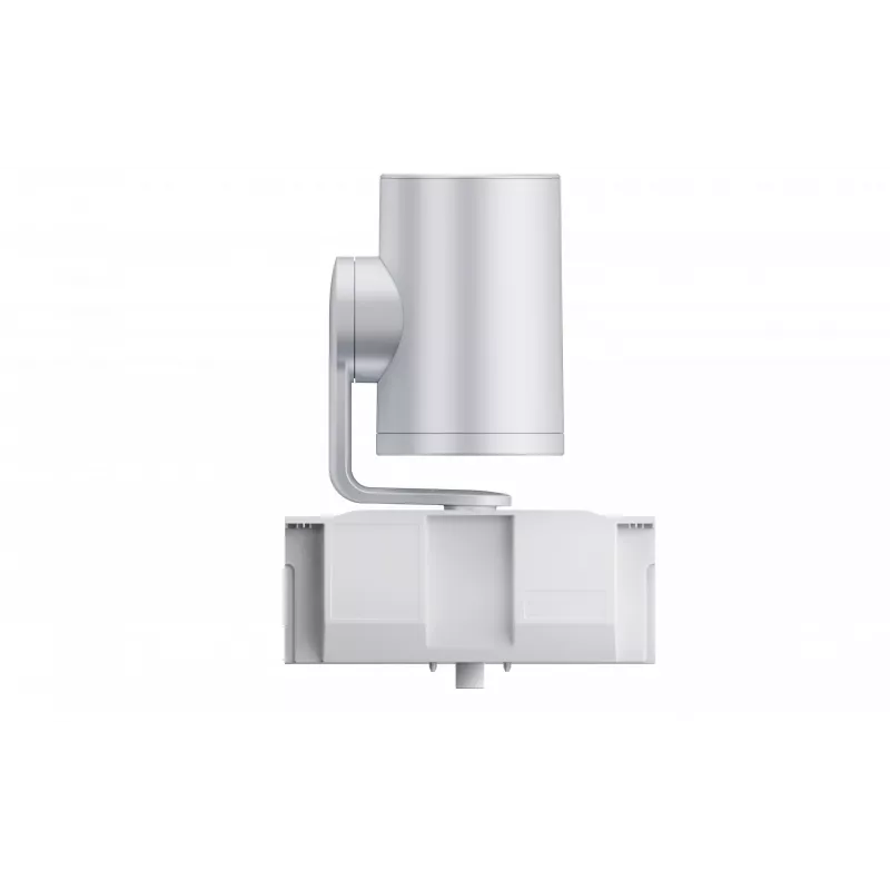 Modulo telecamera PTZ esteso 12X Yealink per serie MeetingBoard - MB-Camera-12X bianco