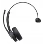 Cuffia Yealink BH70 Mono Teams USB-A
