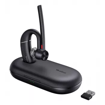 Cuffia Yealink BH71 Pro USB-C/A