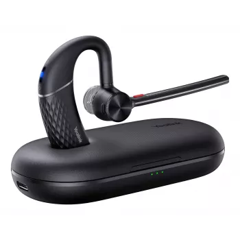 Cuffia Yealink BH71 Pro USB-C/A