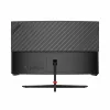 Monitor per computer Dahua Technology LM24-E230C 59,9 cm (23,6