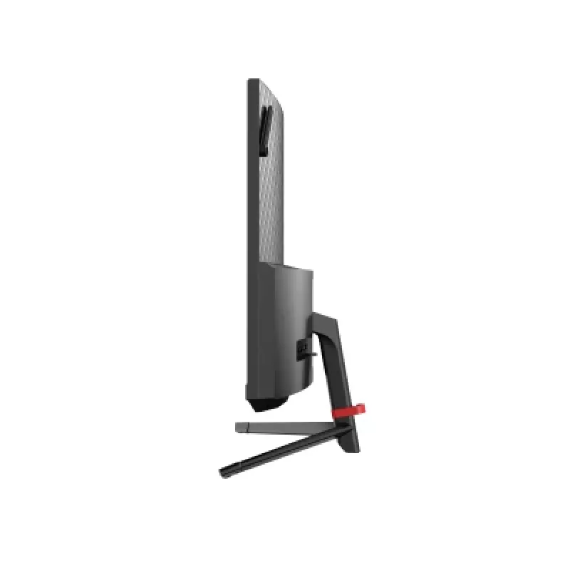 Monitor per computer Dahua Technology LM24-E230C 59,9 cm (23,6