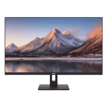Monitor per computer Dahua Technology LM32-C301B 81,3 cm (32