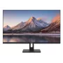 Monitor per computer Dahua Technology LM32-C301B 81,3 cm (32