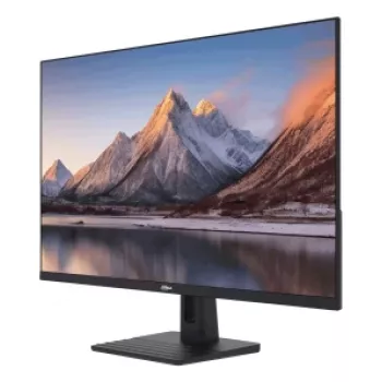 Monitor per computer Dahua Technology LM32-C301B 81,3 cm (32