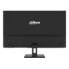 Monitor per computer Dahua Technology LM32-C301B 81,3 cm (32