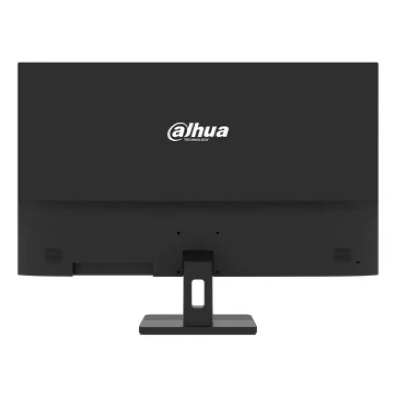 Monitor per computer Dahua Technology LM32-C301B 81,3 cm (32