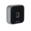 Lettore di controllo accessi base Dahua Technology ASR2102A-D nero