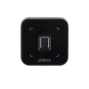 Lettore di controllo accessi base Dahua Technology ASR2102A-D nero