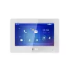 Display Dahua Technology VTH5421HW
