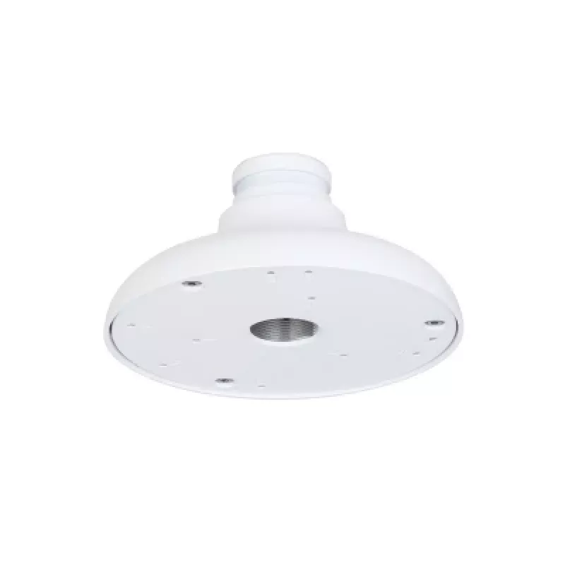 Adattatore di montaggio Dahua Technology PFA10C
