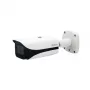 Telecamera IP di videosorveglianza bullet Dahua Technology Pro DH-IPC-HFW5241E-ZE per esterni 1920 x 1080 pixel soffitto/parete/palo