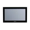 Videocitofono Dahua Technology DHI-VTH5441G 25,4 cm (10