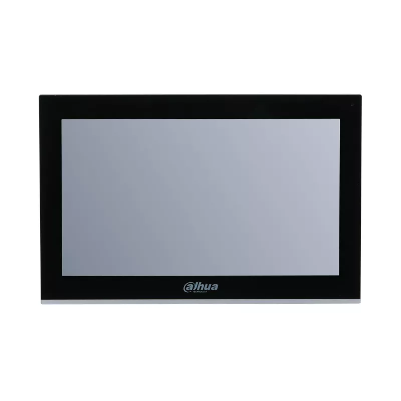 Videocitofono Dahua Technology DHI-VTH5441G 25,4 cm (10