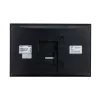 Videocitofono Dahua Technology DHI-VTH5441G 25,4 cm (10
