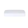 Dahua Technology Lite DHI-NVR4116-8P-4KS2/L videoregistratore di rete 1U bianco