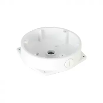 Dahua Technology PFA132-E scatola di derivazione