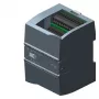 Siemens 6ES7231-5PF32-0XB0 modulo I/O digitale/analogico