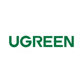 Ugreen 45017 cuffie/headset senza fili archetto musica/uso quotidiano Bluetooth
