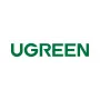 Cuffie senza fili con archetto UGREEN 45018 — Bluetooth, archetto, 246 g, per chiamate e musica