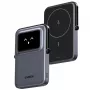 Ugreen Uno PB571 Power bank 5000 mAh, USB-C 20W, grigio