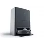 Ecovacs Deebot X1 Omni nero