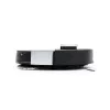 Ecovacs Deebot X1 Omni nero