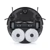 Ecovacs Deebot X1 Omni nero