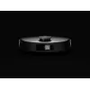 Ecovacs Deebot X1 Omni nero