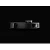 Ecovacs Deebot X1 Omni nero