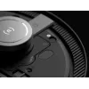 Ecovacs Deebot X1 Omni nero