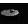 Ecovacs Deebot X1 Omni nero